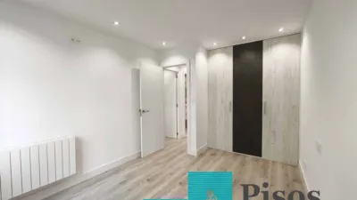 Apartment at Calle Corregimiento, 7 photo 29