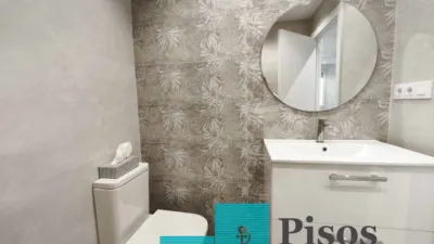Apartment at Calle Corregimiento, 7 photo 35