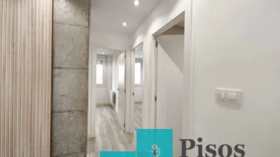 Apartment at Calle Corregimiento, 7 photo 39