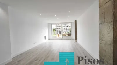 Apartment at Calle Corregimiento, 7 photo 27