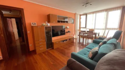 Apartment at Calle Mies, No. 1 photo 3