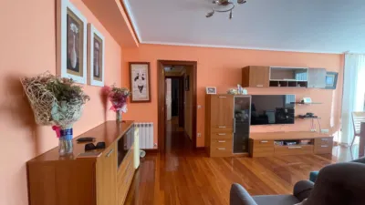 Apartment at Calle Mies, No. 1 photo 4