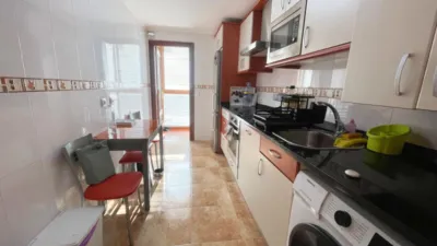 Piso en calle Mies, nº 1 photo 23