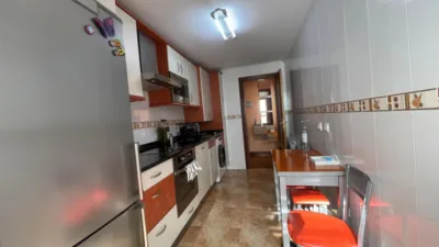 Piso en calle Mies, nº 1 photo 22