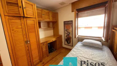 Apartment on Avenida de Cantabria, 1 photo 26