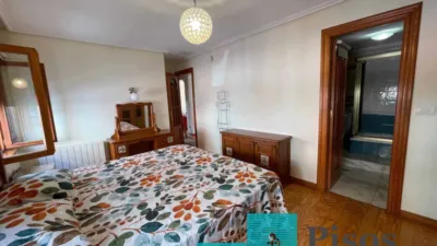 Apartment on Avenida de Cantabria, 1 photo 24
