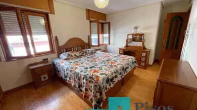 Apartment on Avenida de Cantabria, 1 photo 23