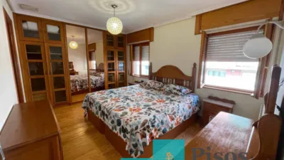 Apartment on Avenida de Cantabria, 1 photo 22