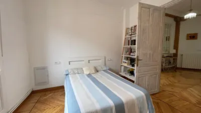 Apartment at Travesía del Río, 1 photo 25