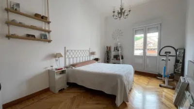 Apartment at Travesía del Río, 1 photo 13