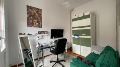 Apartment at Travesía del Río, 1 photo 34