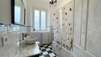 Apartment at Travesía del Río, 1 photo 22