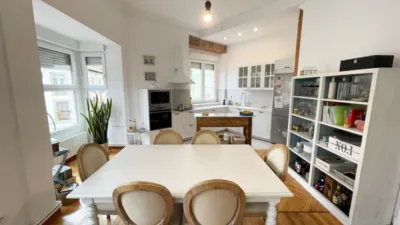 Apartment at Travesía del Río, 1 photo 7