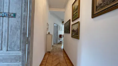 Apartment at Travesía del Río, 1 photo 11