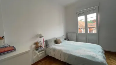 Apartment at Travesía del Río, 1 photo 30