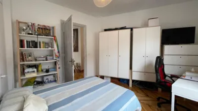 Apartment at Travesía del Río, 1 photo 27