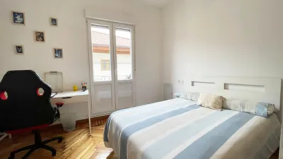 Apartment at Travesía del Río, 1 photo 28