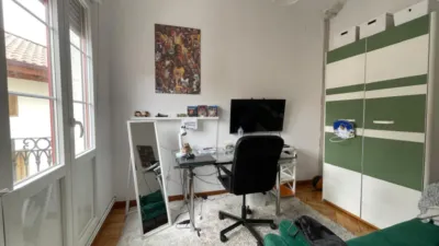 Apartment at Travesía del Río, 1 photo 33