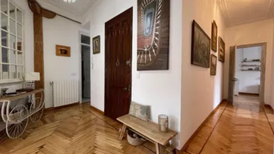 Apartment at Travesía del Río, 1 photo 3
