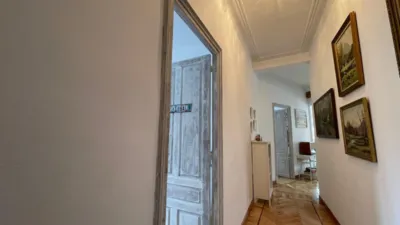 Apartment at Travesía del Río, 1 photo 29