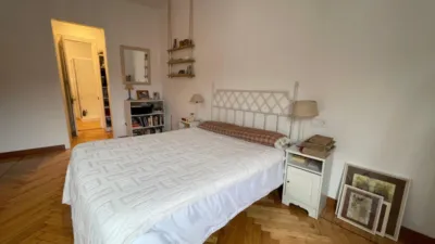 Apartment at Travesía del Río, 1 photo 14
