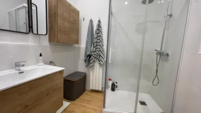 Apartment at Travesía del Río, 1 photo 15