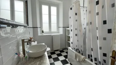 Apartment at Travesía del Río, 1 photo 23