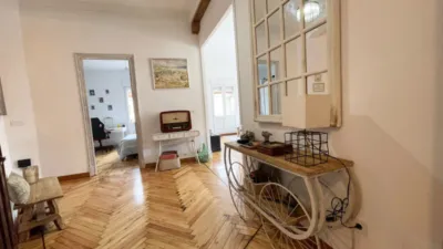 Apartment at Travesía del Río, 1 photo 2