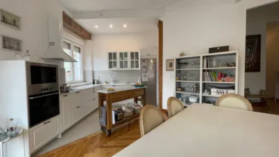 Apartment at Travesía del Río, 1 photo 9