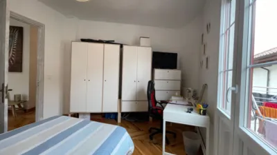 Apartment at Travesía del Río, 1 photo 26