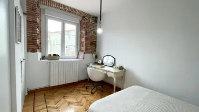 Apartment at Travesía del Río, 1 photo 19