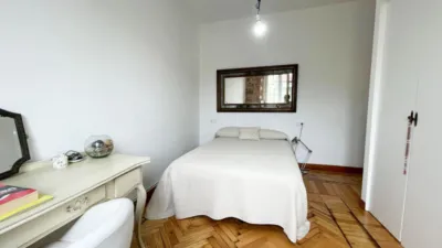 Apartment at Travesía del Río, 1 photo 18