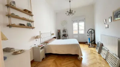 Apartment at Travesía del Río, 1 photo 12
