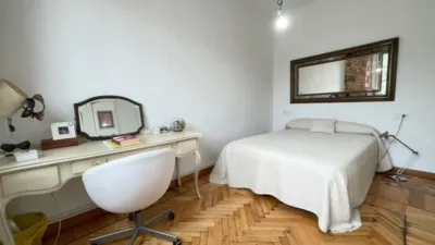 Apartment at Travesía del Río, 1 photo 17