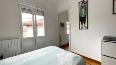 Apartment at Travesía del Río, 1 photo 31