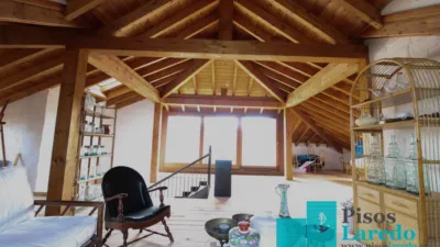 House in Poblado de Gama, 1 photo 10
