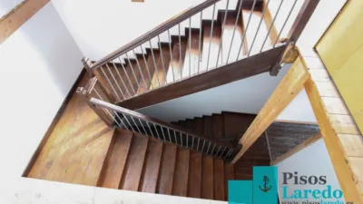 House in Poblado de Gama, 1 photo 12
