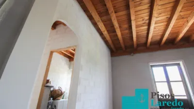 House in Poblado de Gama, 1 photo 13