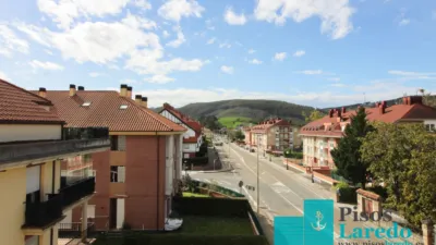 House in Poblado de Gama, 1 photo 17