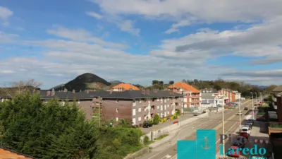 House in Poblado de Gama, 1 photo 18