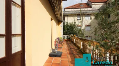 House in Poblado de Gama, 1 photo 19