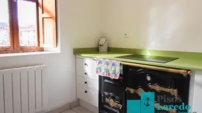 House in Poblado de Gama, 1 photo 20