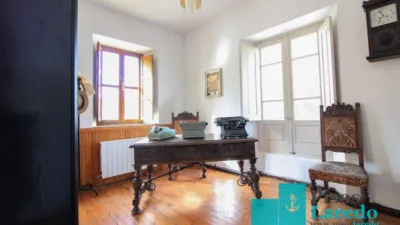 House in Poblado de Gama, 1 photo 21