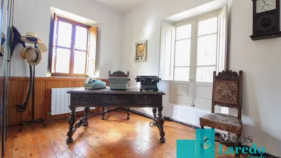 House in Poblado de Gama, 1 photo 22