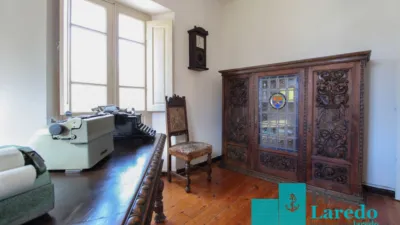 House in Poblado de Gama, 1 photo 23