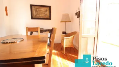 House in Poblado de Gama, 1 photo 25