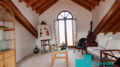 House in Poblado de Gama, 1 photo 2