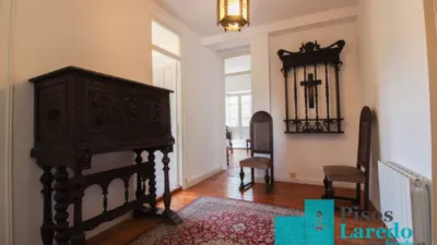 House in Poblado de Gama, 1 photo 26