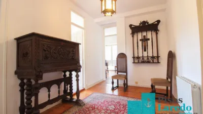 House in Poblado de Gama, 1 photo 27