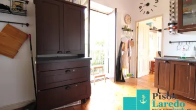 House in Poblado de Gama, 1 photo 30